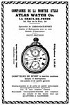 Atlas Watch 1955 0.jpg
